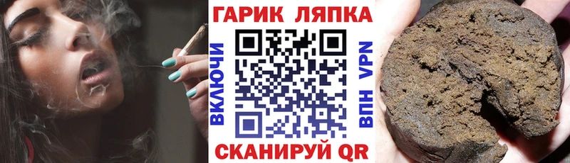 ГАШ Изолятор Осинники