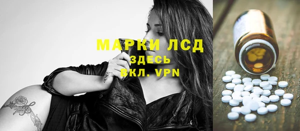 гидра Бронницы