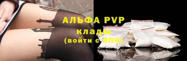 гидра Бронницы