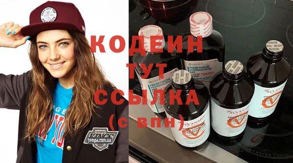гидра Бронницы