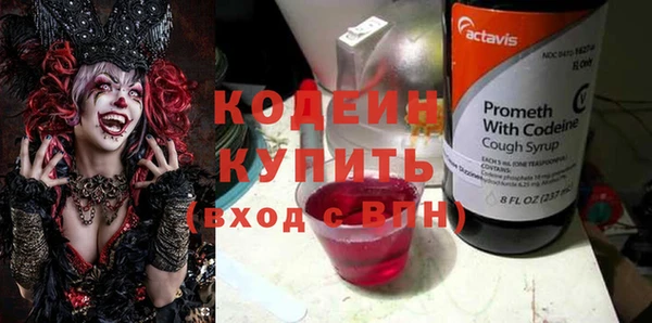 гидра Бронницы