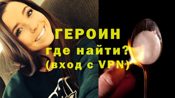 гидра Бронницы