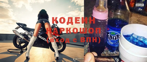 гидра Бронницы